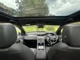 Land Rover Discovery Sport 1.5 P300e 12.2kWh R-Dynamic SE Auto 4WD Euro 6 (s/s) 5dr 22