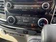 Ford Transit Custom 280 LIMITED P/V ECOBLUE 18