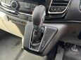 Ford Transit Custom 280 LIMITED P/V ECOBLUE 19