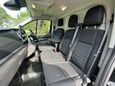 Ford Transit Custom 280 LIMITED P/V ECOBLUE 23