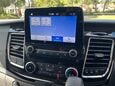 Ford Transit Custom 280 LIMITED P/V ECOBLUE 24