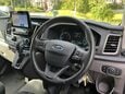 Ford Transit Custom 280 LIMITED P/V ECOBLUE 27