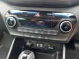 Hyundai TUCSON 1.6 T-GDi SE Nav DCT Euro 6 (s/s) 5dr 19