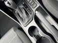 Hyundai TUCSON 1.6 T-GDi SE Nav DCT Euro 6 (s/s) 5dr 20