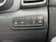 Hyundai TUCSON 1.6 T-GDi SE Nav DCT Euro 6 (s/s) 5dr 25