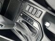 Hyundai TUCSON 1.6 T-GDi SE Nav DCT Euro 6 (s/s) 5dr 26