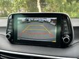 Hyundai TUCSON 1.6 T-GDi SE Nav DCT Euro 6 (s/s) 5dr 27