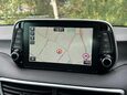 Hyundai TUCSON 1.6 T-GDi SE Nav DCT Euro 6 (s/s) 5dr 28