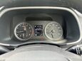 Hyundai TUCSON 1.6 T-GDi SE Nav DCT Euro 6 (s/s) 5dr 29