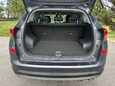 Hyundai TUCSON 1.6 T-GDi SE Nav DCT Euro 6 (s/s) 5dr 31