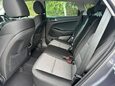 Hyundai TUCSON 1.6 T-GDi SE Nav DCT Euro 6 (s/s) 5dr 24