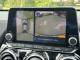 Nissan Juke 1.0 DIG-T Tekna+ DCT Auto Euro 6 (s/s) 5dr 25