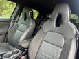 Nissan Juke 1.0 DIG-T Tekna+ DCT Auto Euro 6 (s/s) 5dr 4