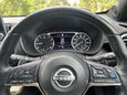 Nissan Juke 1.0 DIG-T Tekna+ DCT Auto Euro 6 (s/s) 5dr 27