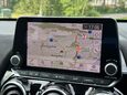 Nissan Juke 1.0 DIG-T Tekna+ DCT Auto Euro 6 (s/s) 5dr 26