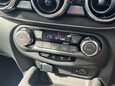 Nissan Juke 1.0 DIG-T Tekna+ DCT Auto Euro 6 (s/s) 5dr 24