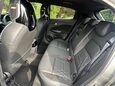 Nissan Juke 1.0 DIG-T Tekna+ DCT Auto Euro 6 (s/s) 5dr 22
