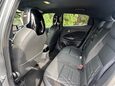 Nissan Juke 1.0 DIG-T Tekna+ DCT Auto Euro 6 (s/s) 5dr 7
