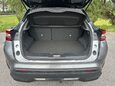 Nissan Juke 1.0 DIG-T Tekna+ DCT Auto Euro 6 (s/s) 5dr 28
