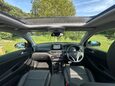Hyundai TUCSON 2.0 CRDi Premium SE Auto 4WD Euro 6 (s/s) 5dr 18