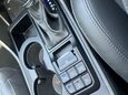 Hyundai TUCSON 2.0 CRDi Premium SE Auto 4WD Euro 6 (s/s) 5dr 24