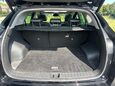 Hyundai TUCSON 2.0 CRDi Premium SE Auto 4WD Euro 6 (s/s) 5dr 28