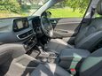 Hyundai TUCSON 2.0 CRDi Premium SE Auto 4WD Euro 6 (s/s) 5dr 30