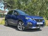 Peugeot 3008 2.0 BlueHDi GT Line Premium EAT Euro 6 (s/s) 5dr