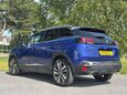Peugeot 3008 2.0 BlueHDi GT Line Premium EAT Euro 6 (s/s) 5dr 5