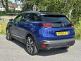 Peugeot 3008 2.0 BlueHDi GT Line Premium EAT Euro 6 (s/s) 5dr 10