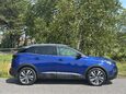 Peugeot 3008 2.0 BlueHDi GT Line Premium EAT Euro 6 (s/s) 5dr 13