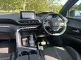 Peugeot 3008 2.0 BlueHDi GT Line Premium EAT Euro 6 (s/s) 5dr 17