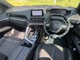 Peugeot 3008 2.0 BlueHDi GT Line Premium EAT Euro 6 (s/s) 5dr 19