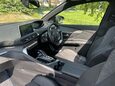 Peugeot 3008 2.0 BlueHDi GT Line Premium EAT Euro 6 (s/s) 5dr 20