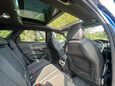 Peugeot 3008 2.0 BlueHDi GT Line Premium EAT Euro 6 (s/s) 5dr 21