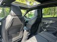 Peugeot 3008 2.0 BlueHDi GT Line Premium EAT Euro 6 (s/s) 5dr 22