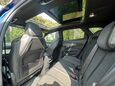Peugeot 3008 2.0 BlueHDi GT Line Premium EAT Euro 6 (s/s) 5dr 23