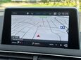 Peugeot 3008 2.0 BlueHDi GT Line Premium EAT Euro 6 (s/s) 5dr 24