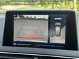 Peugeot 3008 2.0 BlueHDi GT Line Premium EAT Euro 6 (s/s) 5dr 25
