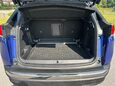 Peugeot 3008 2.0 BlueHDi GT Line Premium EAT Euro 6 (s/s) 5dr 27