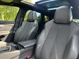 Peugeot 3008 2.0 BlueHDi GT Line Premium EAT Euro 6 (s/s) 5dr 29