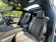 Peugeot 3008 2.0 BlueHDi GT Line Premium EAT Euro 6 (s/s) 5dr 30