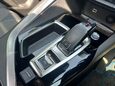 Peugeot 3008 2.0 BlueHDi GT Line Premium EAT Euro 6 (s/s) 5dr 31