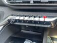 Peugeot 3008 2.0 BlueHDi GT Line Premium EAT Euro 6 (s/s) 5dr 32