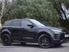 Land Rover Range Rover Evoque 2.0 P250 MHEV R-Dynamic S Auto 4WD Euro 6 (s/s) 5dr