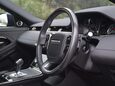 Land Rover Range Rover Evoque 2.0 P250 MHEV R-Dynamic S Auto 4WD Euro 6 (s/s) 5dr 5