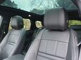 Land Rover Range Rover Evoque 2.0 P250 MHEV R-Dynamic S Auto 4WD Euro 6 (s/s) 5dr 6