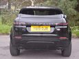 Land Rover Range Rover Evoque 2.0 P250 MHEV R-Dynamic S Auto 4WD Euro 6 (s/s) 5dr 8