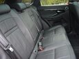 Land Rover Range Rover Evoque 2.0 P250 MHEV R-Dynamic S Auto 4WD Euro 6 (s/s) 5dr 13