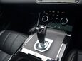Land Rover Range Rover Evoque 2.0 P250 MHEV R-Dynamic S Auto 4WD Euro 6 (s/s) 5dr 18